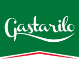 Gastarilo