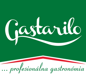 Gastarilo