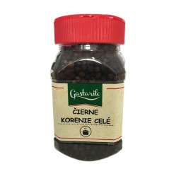 cierne-korenie-cele