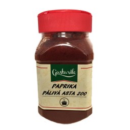 paprika-paliva-asta-200